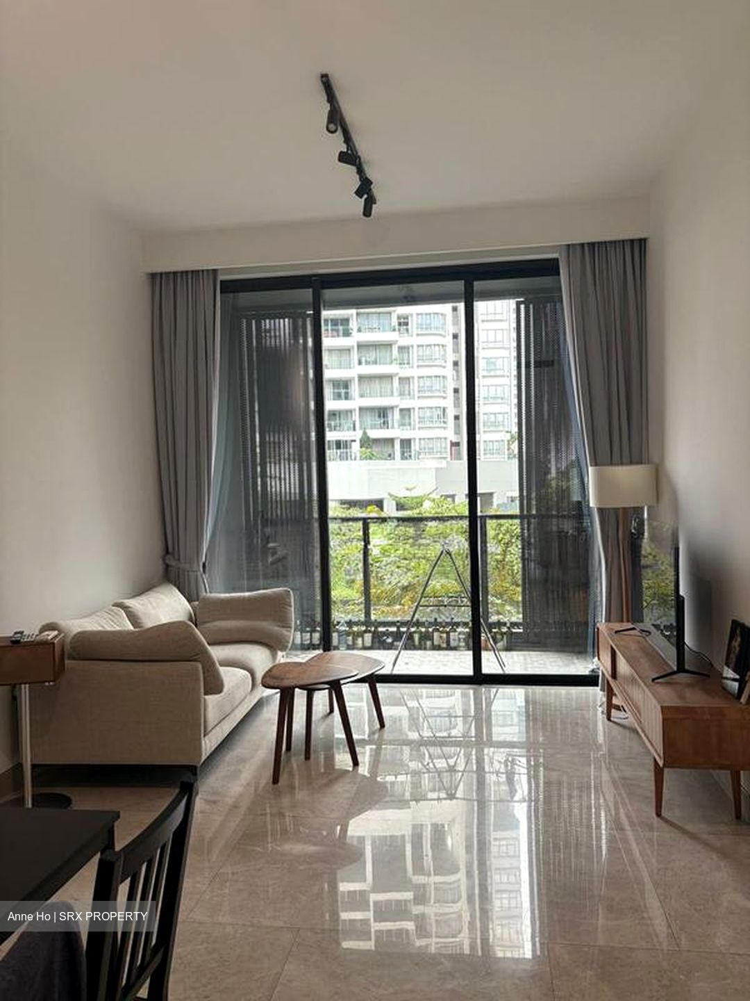 Martin Modern (D9), Condominium #629286311